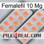 Femalefil 10Mg 27